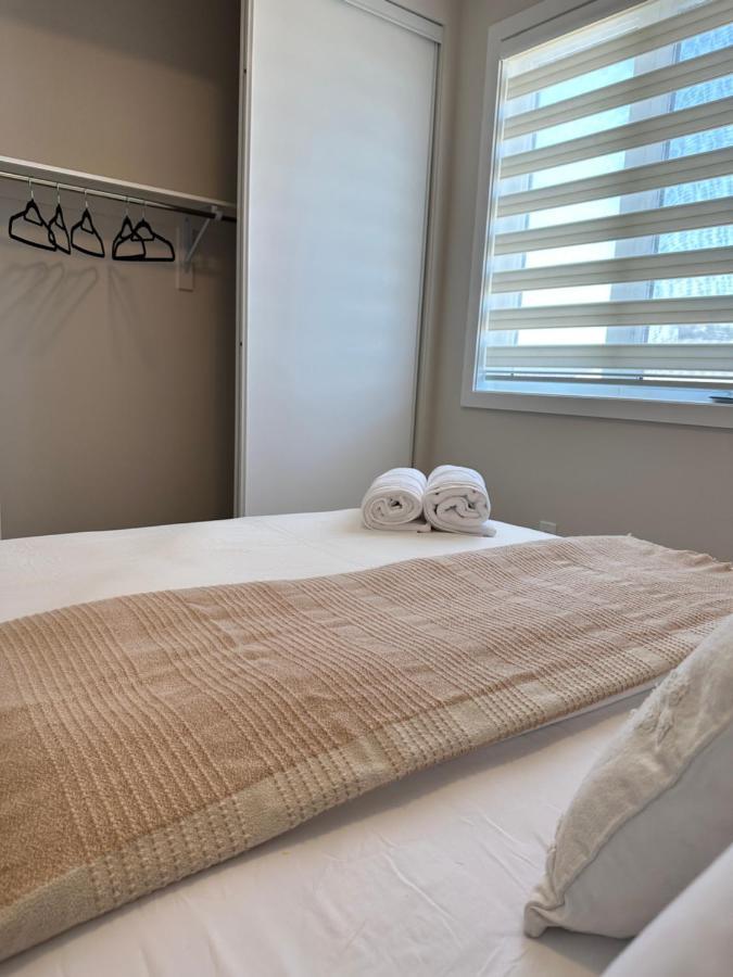 The Stay Lounge Оттава Екстер'єр фото