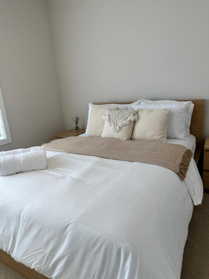 The Stay Lounge Оттава Екстер'єр фото